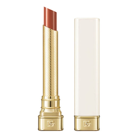 BATOM MY JUICY SHEER 1981 CLASSIC